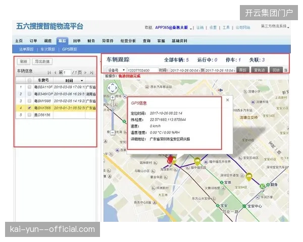 专业赛事数据采集市场中，超六成机构开始放弃依赖外部GPS，转向纯视觉追踪模式