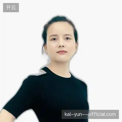曹煜天