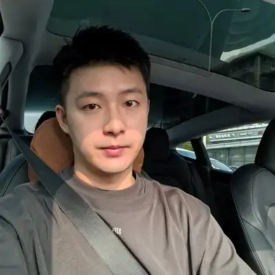 江雅