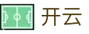 开云-kaiyun官方网站 - 官方全站网站