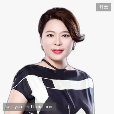 赖佑