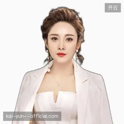 石俊